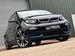 BMW i3 42.2kWh S Auto 5dr 5dr Automatic 2022