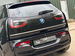 BMW i3 42.2kWh S Auto 5dr 5dr Automatic 2022