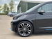 BMW i3 42.2kWh S Auto 5dr 5dr Automatic 2022