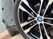BMW i3 42.2kWh S Auto 5dr 5dr Automatic 2022