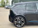 BMW i3 42.2kWh S Auto 5dr 5dr Automatic 2022