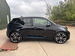 BMW i3 42.2kWh S Auto 5dr 5dr Automatic 2022