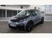 BMW i3 42.2kWh S Auto 5dr 5dr Automatic 2022