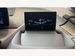 BMW i3 42.2kWh S Auto 5dr 5dr Automatic 2022