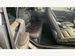 BMW i3 42.2kWh S Auto 5dr 5dr Automatic 2022