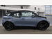 BMW i3 42.2kWh S Auto 5dr 5dr Automatic 2022