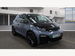 BMW i3 42.2kWh S Auto 5dr 5dr Automatic 2022