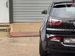 BMW i3 42.2kWh S Auto 5dr 5dr Automatic 2022