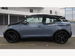 BMW i3 42.2kWh S Auto 5dr 5dr Automatic 2022