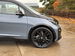 BMW i3 42.2kWh S Auto 5dr 5dr Automatic 2022