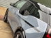 BMW i3 42.2kWh S Auto 5dr 5dr Automatic 2022