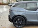BMW i3 42.2kWh S Auto 5dr 5dr Automatic 2022
