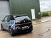 BMW i3 42.2kWh S Auto 5dr 5dr Automatic 2022