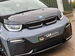 BMW i3 42.2kWh S Auto 5dr 5dr Automatic 2022