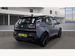 BMW i3 42.2kWh S Auto 5dr 5dr Automatic 2022
