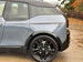 BMW i3 42.2kWh S Auto 5dr 5dr Automatic 2022