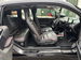 BMW i3 42.2kWh S Auto 5dr 5dr Automatic 2022