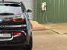 BMW i3 42.2kWh S Auto 5dr 5dr Automatic 2022