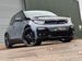 BMW i3 42.2kWh S Auto 5dr 5dr Automatic 2022