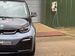 BMW i3 42.2kWh S Auto 5dr 5dr Automatic 2022