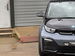 BMW i3 42.2kWh S Auto 5dr 5dr Automatic 2022
