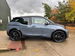 BMW i3 42.2kWh S Auto 5dr 5dr Automatic 2022