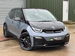 BMW i3 42.2kWh S Auto 5dr 5dr Automatic 2022