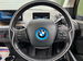 BMW i3 42.2kWh S Auto 5dr 5dr Automatic 2022