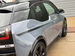 BMW i3 42.2kWh S Auto 5dr 5dr Automatic 2022