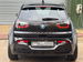BMW i3 42.2kWh S Auto 5dr 5dr Automatic 2022