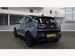 BMW i3 42.2kWh S Auto 5dr 5dr Automatic 2022