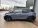 BMW i3 42.2kWh S Auto 5dr 5dr Automatic 2022
