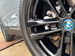 BMW i3 42.2kWh S Auto 5dr 5dr Automatic 2022
