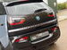 BMW i3 42.2kWh S Auto 5dr 5dr Automatic 2022