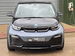 BMW i3 42.2kWh S Auto 5dr 5dr Automatic 2022