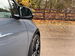 BMW i3 42.2kWh S Auto 5dr 5dr Automatic 2022