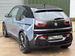 BMW i3 42.2kWh S Auto 5dr 5dr Automatic 2022