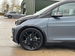 BMW i3 42.2kWh S Auto 5dr 5dr Automatic 2022
