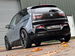 BMW i3 42.2kWh S Auto 5dr 5dr Automatic 2022