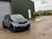 BMW i3 42.2kWh S Auto 5dr 5dr Automatic 2022