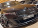 BMW i5 M60 83.9kWh Auto xDrive 4dr 4dr Automatic 2025