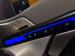 BMW i5 M60 83.9kWh Auto xDrive 4dr 4dr Automatic 2025