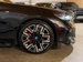 BMW i5 M60 83.9kWh Auto xDrive 4dr 4dr Automatic 2025