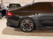 BMW i5 M60 83.9kWh Auto xDrive 4dr 4dr Automatic 2025