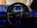 BMW i5 M60 83.9kWh Auto xDrive 4dr 4dr Automatic 2025