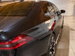 BMW i5 M60 83.9kWh Auto xDrive 4dr 4dr Automatic 2025