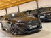 BMW i5 M60 83.9kWh Auto xDrive 4dr 4dr Automatic 2025