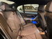 BMW i5 M60 83.9kWh Auto xDrive 4dr 4dr Automatic 2025