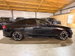 BMW i5 M60 83.9kWh Auto xDrive 4dr 4dr Automatic 2025