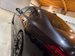 BMW i5 M60 83.9kWh Auto xDrive 4dr 4dr Automatic 2025